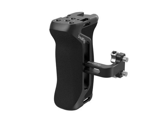 SmallRig Side Handle with 1/4"-20 Screws