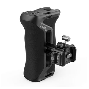 SmallRig Snap-on Quick Lock NATO Side Handle