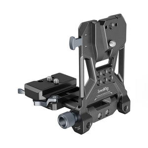 SmallRig Compact V-Mount Battery Mounting System