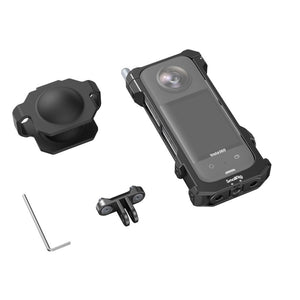 SmallRig Frame for Insta360 X3