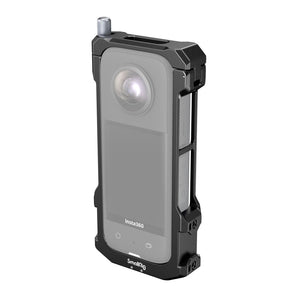 SmallRig Frame for Insta360 X3