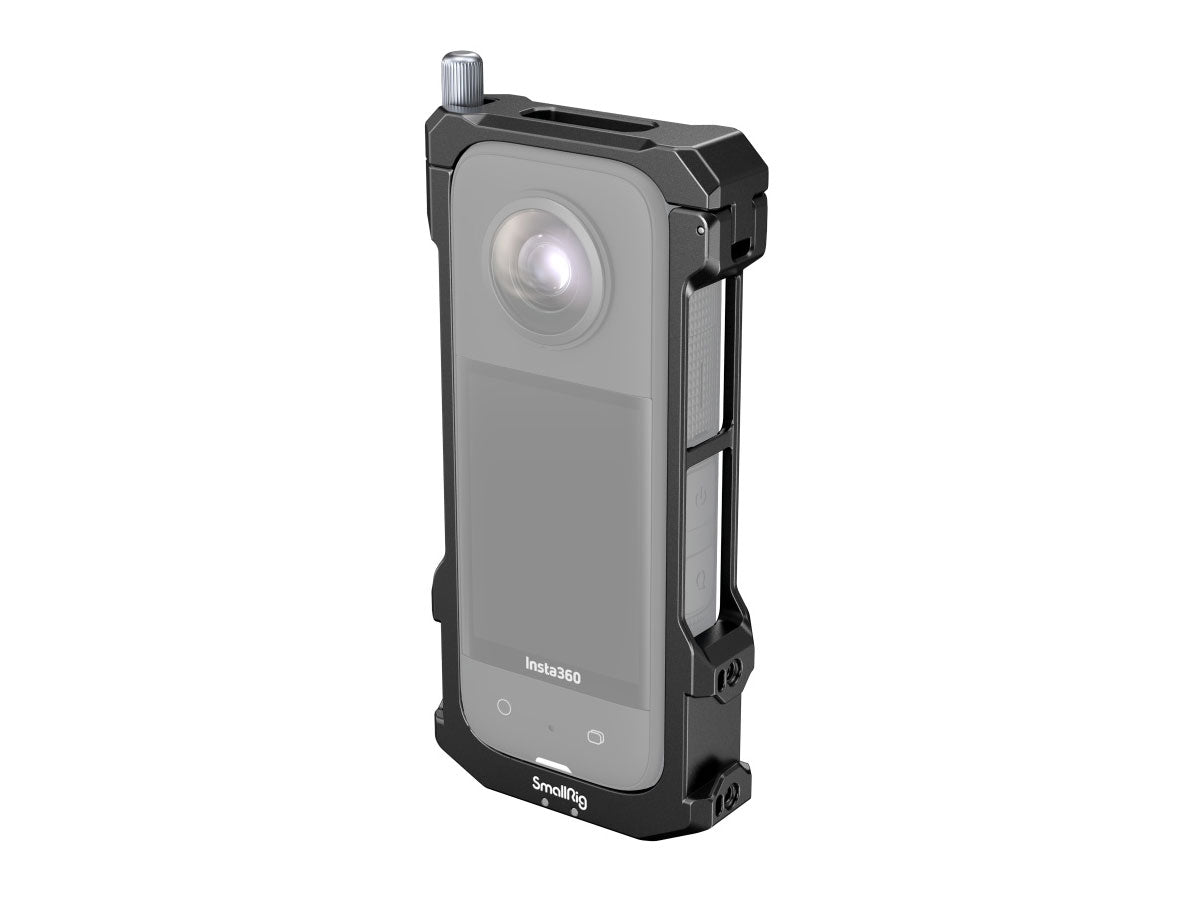 SmallRig Frame for Insta360 X3