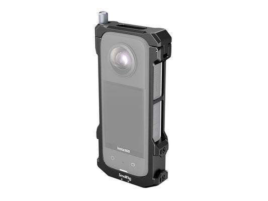 SmallRig Frame for Insta360 X3