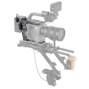 SmallRig Cage Kit for Sony FX6
