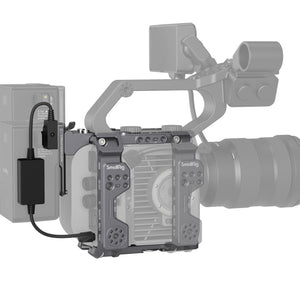 SmallRig Cage Kit for Sony FX6