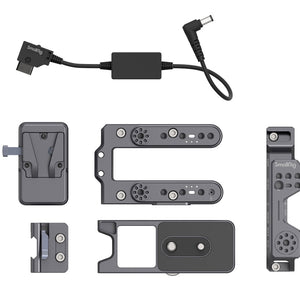 SmallRig Cage Kit for Sony FX6