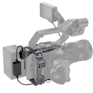 SmallRig Cage Kit for Sony FX6