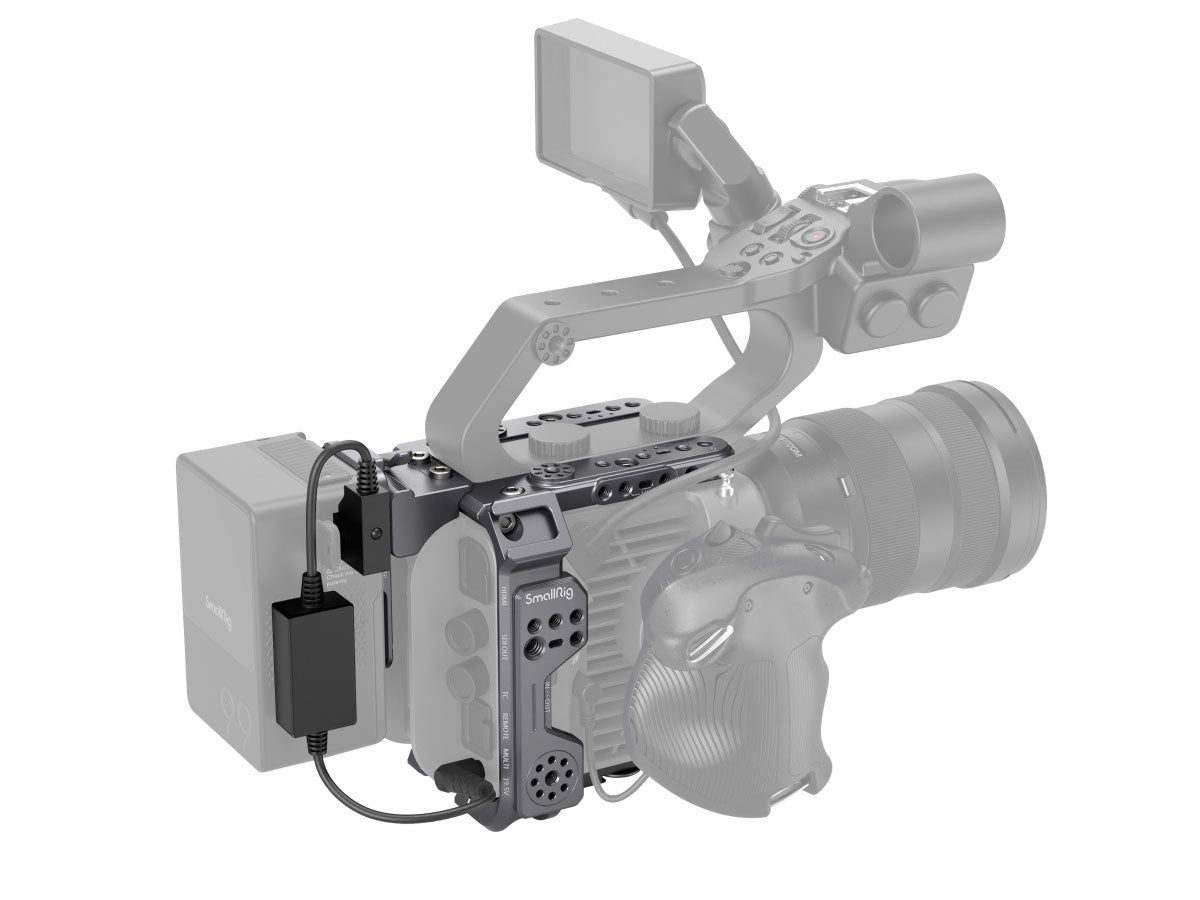 SmallRig Cage Kit for Sony FX6