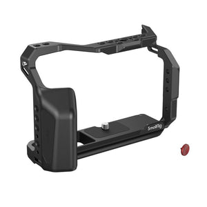 SmallRig Fujifilm T-T5 Multifunctional Cage