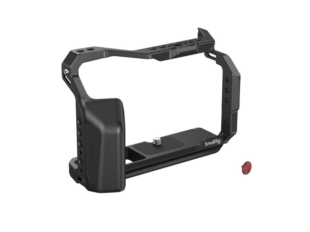 SmallRig Fujifilm T-T5 Multifunctional Cage