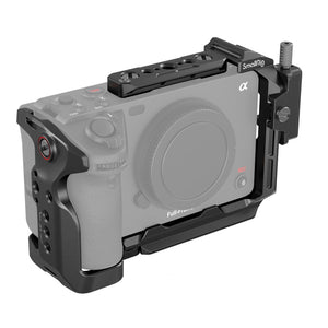 SmallRig Cage for Sony FX3 / FX30