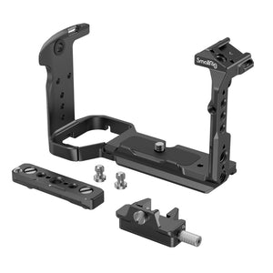 SmallRig Cage for Sony FX3 / FX30