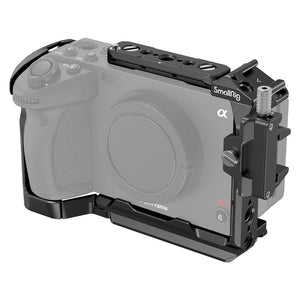 SmallRig Cage for Sony FX3 / FX30