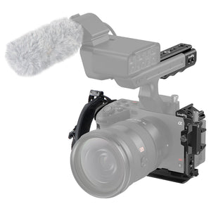 SmallRig Sony FX3 / FX30 Cage Kit