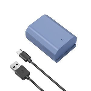 SmallRig NP-FZ100 Rechargeable Camera Battery