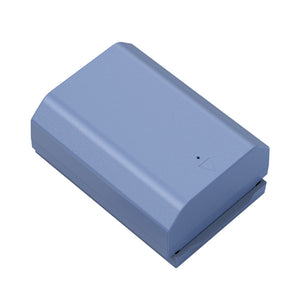 SmallRig NP-FZ100 Rechargeable Camera Battery