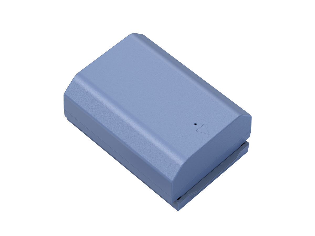 SmallRig NP-FZ100 Rechargeable Camera Battery