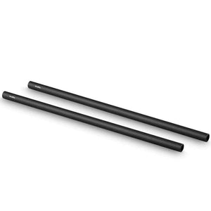 SmallRig 15mm Carbon Fiber Rod - 8"