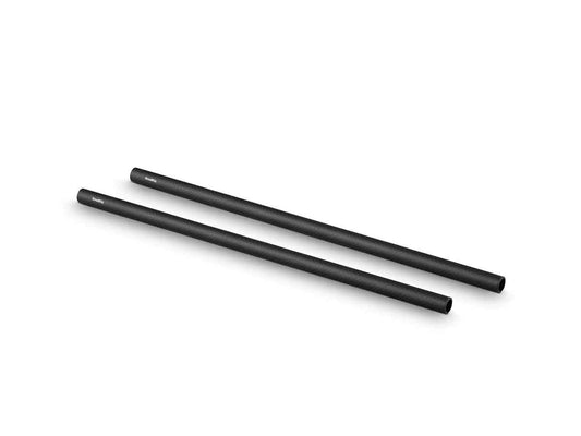SmallRig 15mm Carbon Fiber Rod - 8"