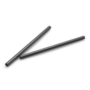 SmallRig 15mm Carbon Fiber Rod - 8"