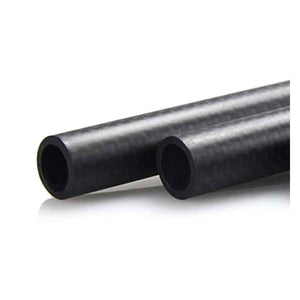 SmallRig 15mm Carbon Fiber Rod - 8"