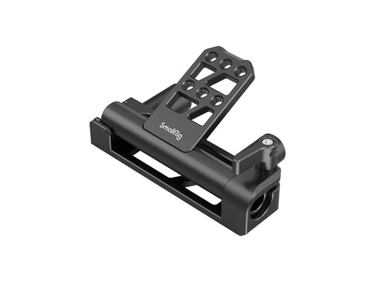 SmallRig Dual 15mm Rod Battery Hinge