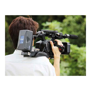 Protech ST-7RZ280 Camera Shoulder Mount Adaptor for Sony PXW-Z280