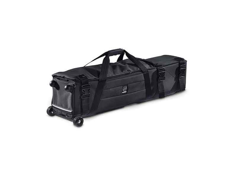 Sachtler Bags Roll-along Tripod Cage Medium