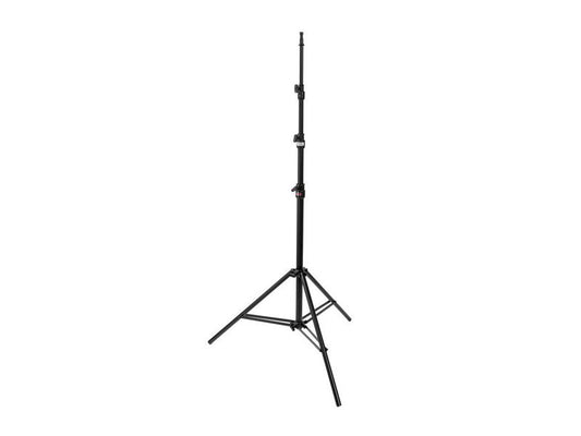 Kino Flo STD-M30 Light Stand (8')