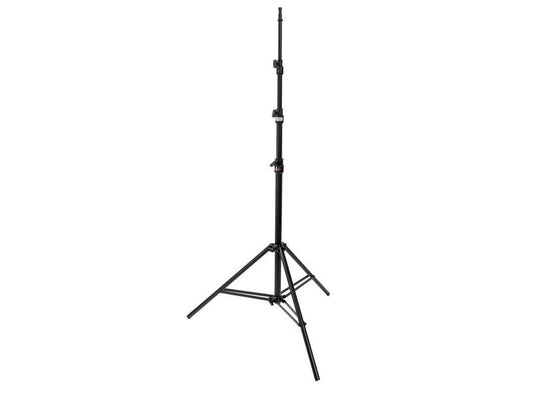 Kino Flo Medium Light Stand (9.5')