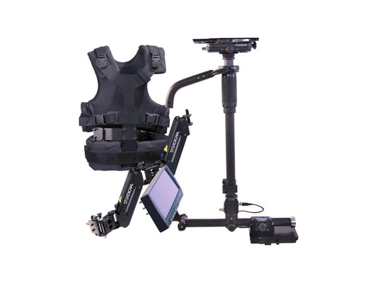 Steadicam AERO 15 Stabilizer System - V-Lock