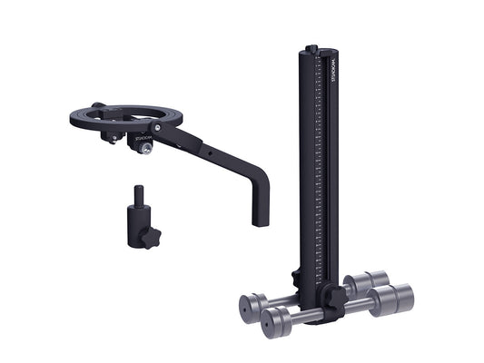 Steadicam Steadimate-RS Gimbal