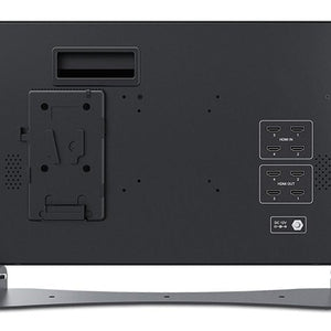 SeeTec ATEM156 15.6" Live Streaming Broadcast Director Monitor