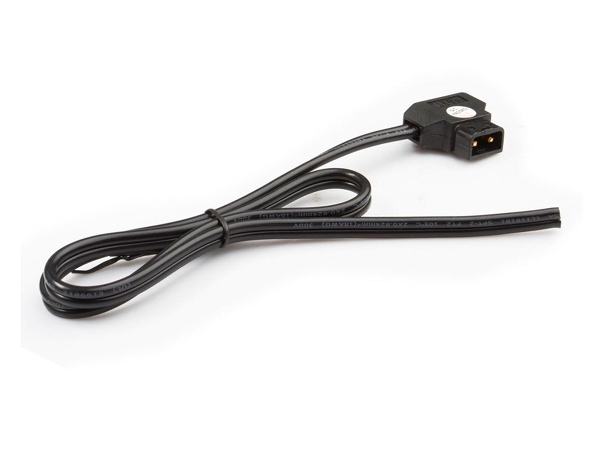 SWIT S-7103 Open Ended D-Tap Cable