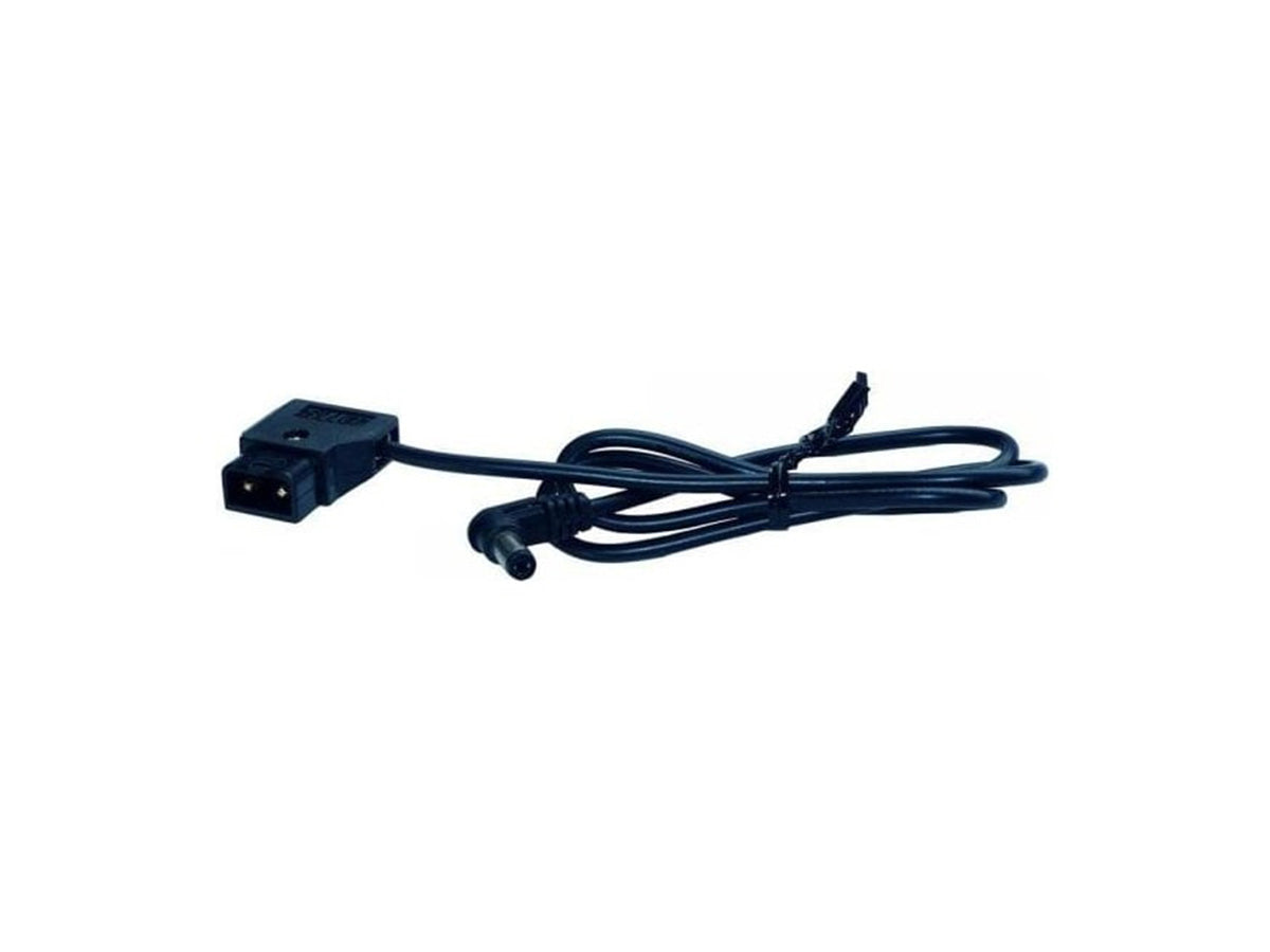 SWIT S-7104 Pole to D Tap connector