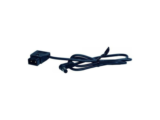 SWIT S-7104 Pole to D Tap connector