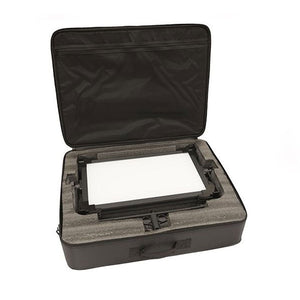 Swit Single Case for 1380 Soft LED Light