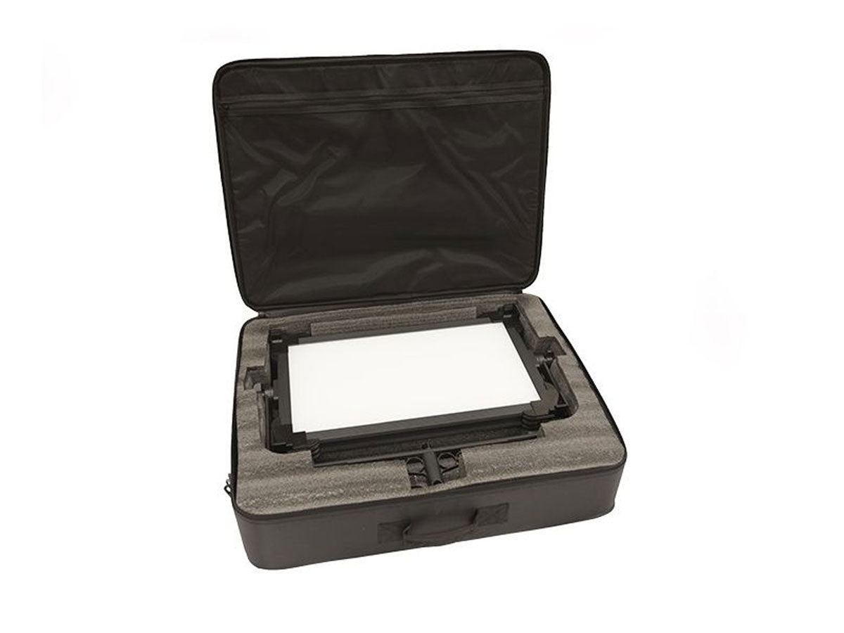 Swit Single Case for 1380 Soft LED Light