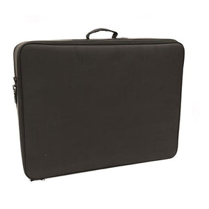 Swit Single Case for 1380 Soft LED Light