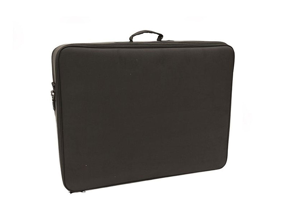 Swit Single Case for 1380 Soft LED Light