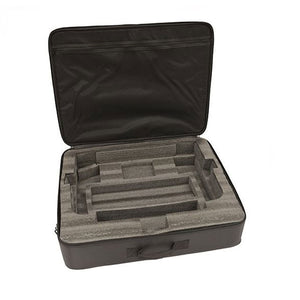 Swit Single Case for 1380 Soft LED Light