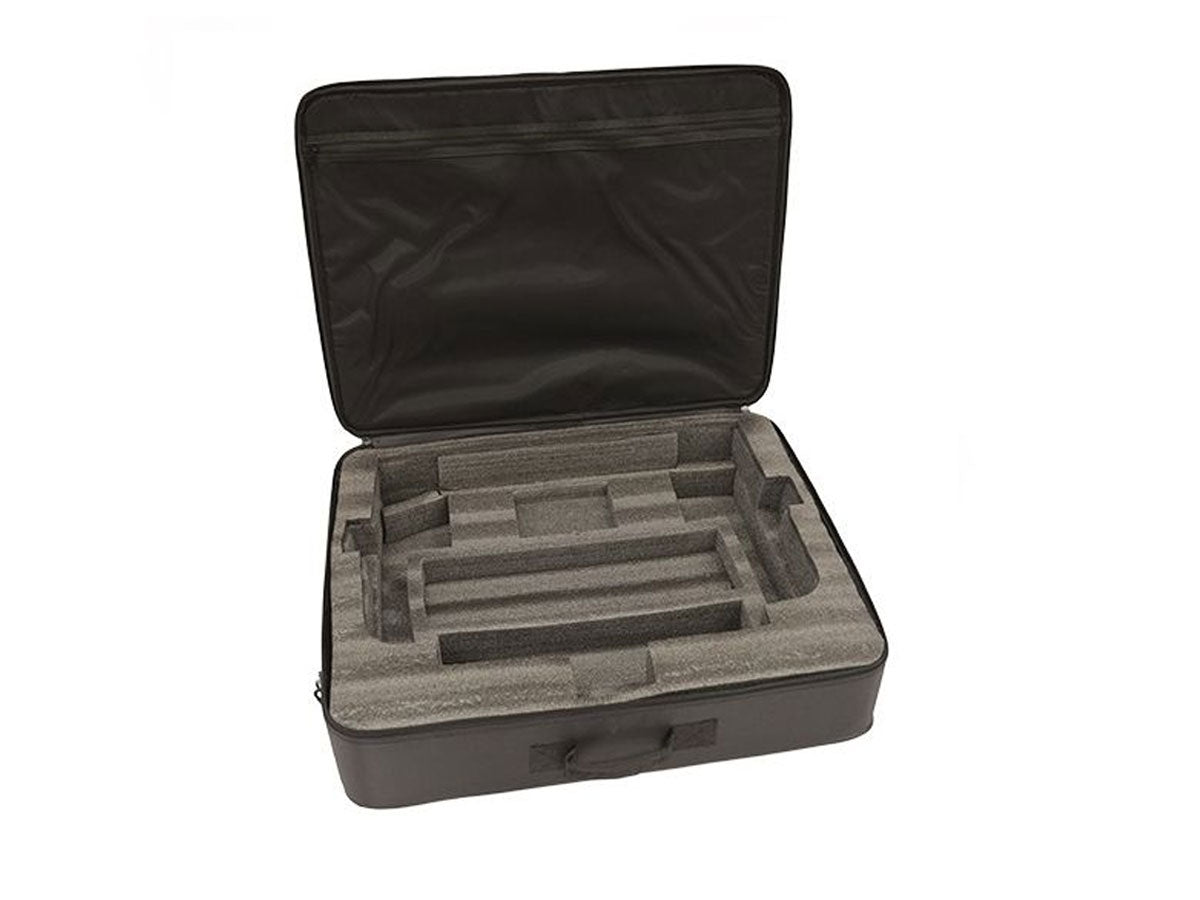 Swit Single Case for 1380 Soft LED Light