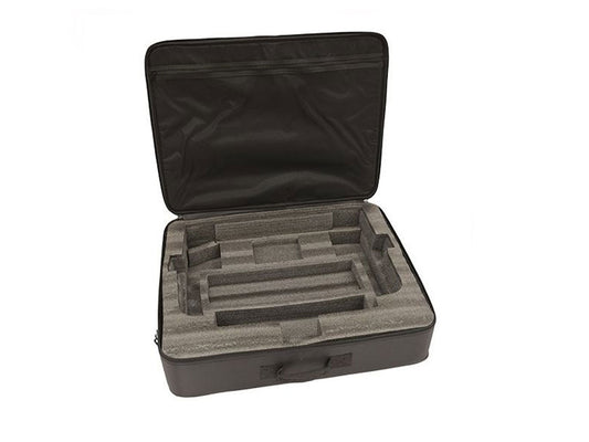 Swit Single Case for 1380 Soft LED Light