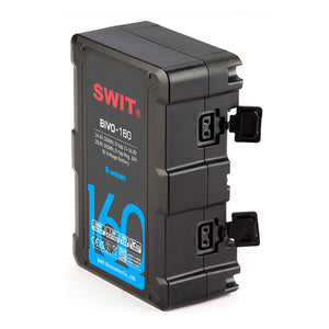 Swit BIVO-160 B-Mount Battery