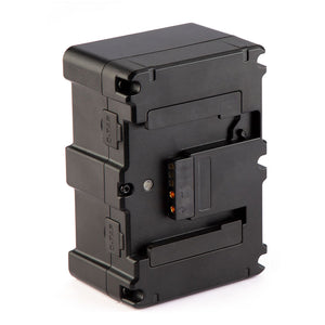Swit BIVO-290 B-mount Battery