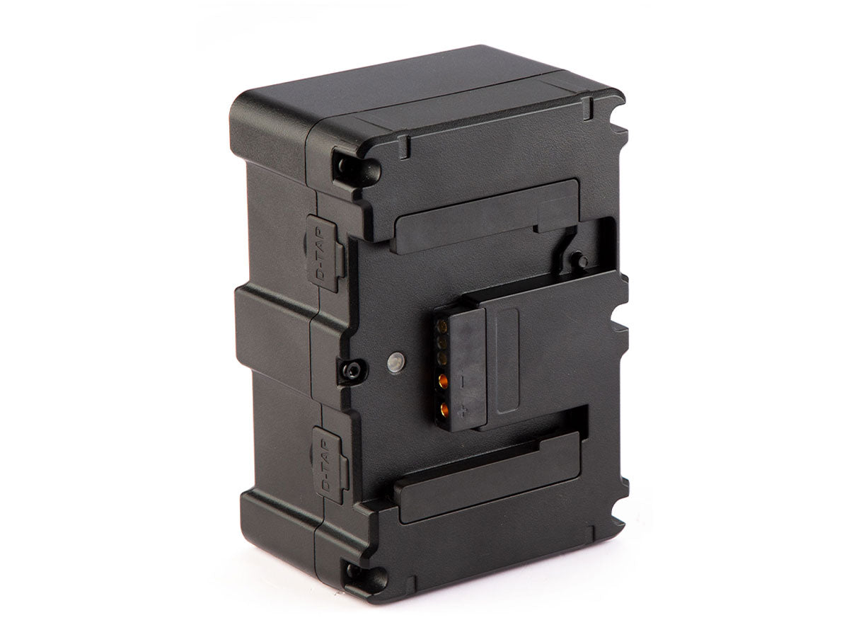 Swit BIVO-290 B-mount Battery