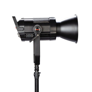 Swit 150W Bowens Mount COB LED Light