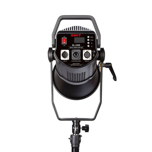Swit 150W Bowens Mount COB LED Light