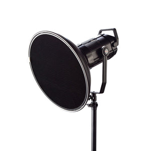 Swit 150W Bowens Mount COB LED Light