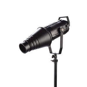 Swit 150W Bowens Mount COB LED Light